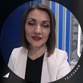 ™™™™™™™™™. ™™™ В программе «НОВОСТИ ДНЯ» расскажем о событиях города и области! ОРТ (21 кнопка) 15:30/17:00/19:00/22:00/0:30 ОТР (9 кнопка) 17:00/ 18:30 Доступна трансляция и на нашем сайте ort-tv.ru Следите за ГЛАВНЫМИ...