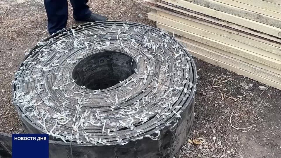 НЕВИДИМЫЙ ФРОНТ: КАК ОРЕНБУРЖЬЕ ПОМОГАЕТ ПОБЕДЕ История, которая начинается с личной трагедии одной матери, а превращается в масштабное движение помощи