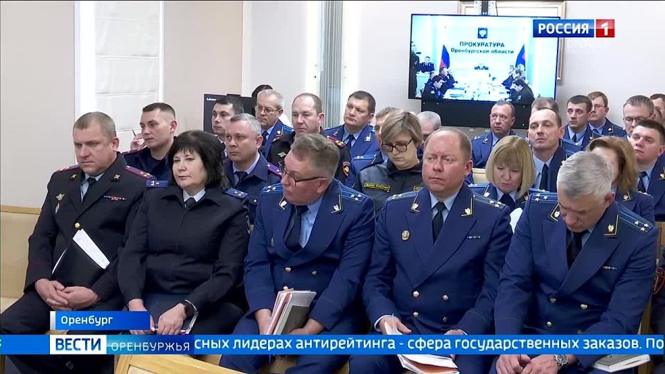   &quot;&quot;                    ...