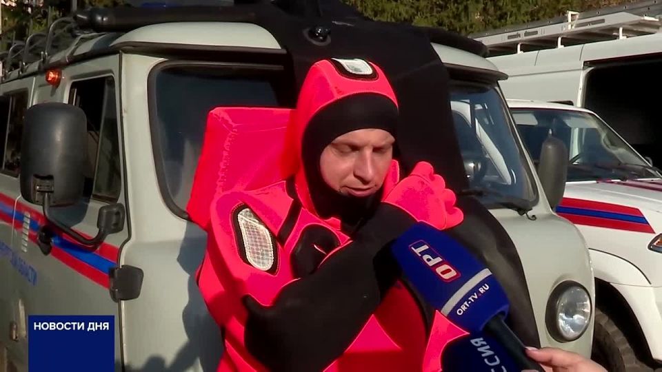 В ОРЕНБУРЖЬЕ ПРОВЕРИЛИ ГОТОВНОСТЬ ТЕХНИКИ К ЗИМЕ