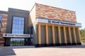 В Оренбуржье пройдут мероприятия, посвященные памяти Виктора Черномырдина