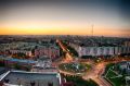 Более 90 тысяч квадратных метров жилья построили в Оренбургской области с начала года