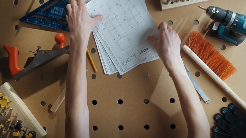 С 2025 года федеральный проект «Профессионалитет» вошел в состав национального проекта «Молодежь и дети»