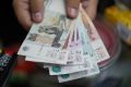 Пенсионные изменения 2025 года: кто получит дополнительные выплаты?