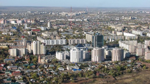Освободить учителей от «бумажного террора» призвали депутаты ГД
