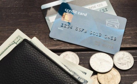 Как сохранить деньги: простой вопрос поможет выявить ненужные траты
