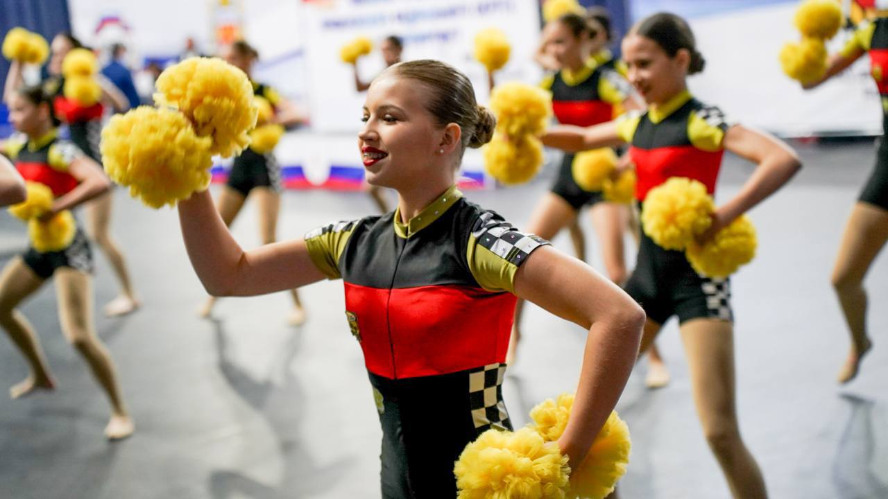 В Оренбурге проходит первенство и чемпионат Приволжского Федерального округа по пауэрлифтингу В Оренбурге проходит первенство и чемпионат Приволжского Федерального округа по пауэрлифтингу