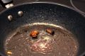 Оставшийся жир после готовки: как и где его можно использовать