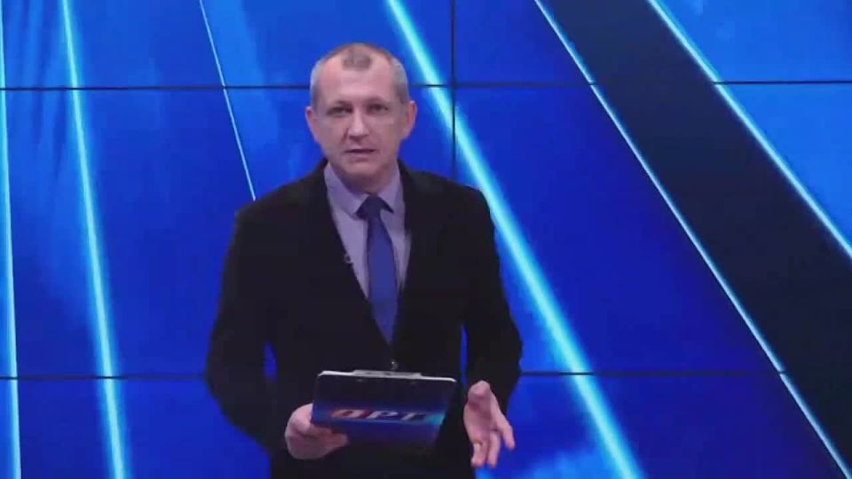 ВНУТРЕННЯЯ БОРЬБА. В Оренбурге сотрудники ФСБ задержали мужчину, обвиняемого в шпионаже