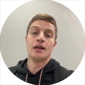 В Оренбурге сегодня отменили встречу с олимпийским чемпионом из-за ограничений на полеты