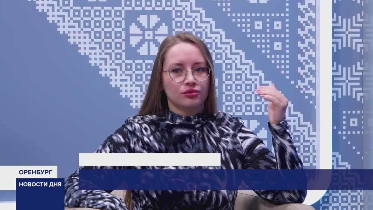 Яркие и шумные современные мультфильмы — они действительно развивают ребенка? Психологи предупреждают: такой контент может вредить концентрации внимания и речи