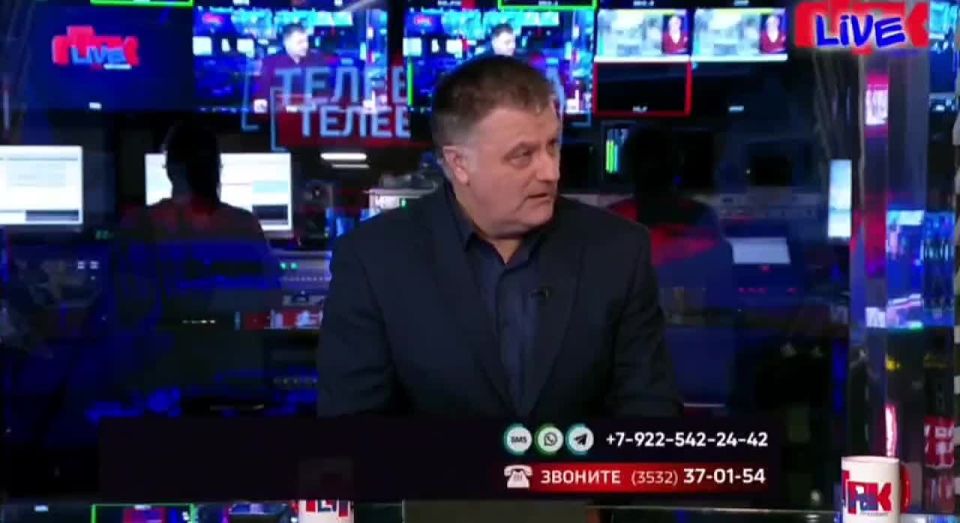 Кого судить будут за нападения собак на улицах Оренбуржья? Депутат Заксоба ответил на неудобный вопрос журналиста