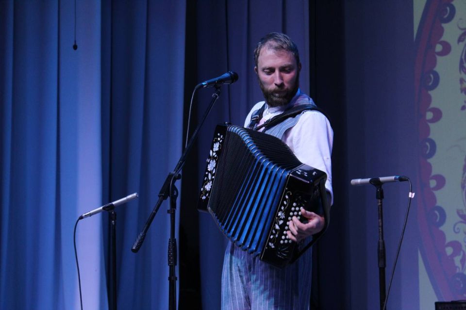     15-          , ! , !