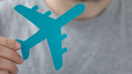 За эти вещи при перелете придется доплачивать: в отпуске они сгодятся максимум раз