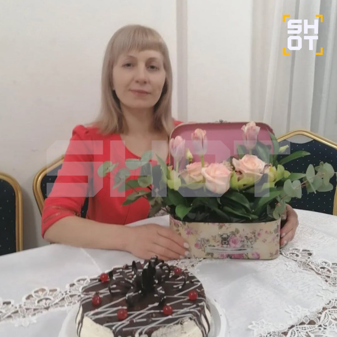 Психопат из Бугуруслана решился на убийство соседки из чувства мести Психопат из Бугуруслана решился на убийство соседки из чувства мести