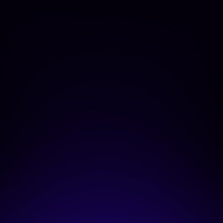 Минцифры Оренбуржья запустило чат-бота МФЦ в мессенджере MAX