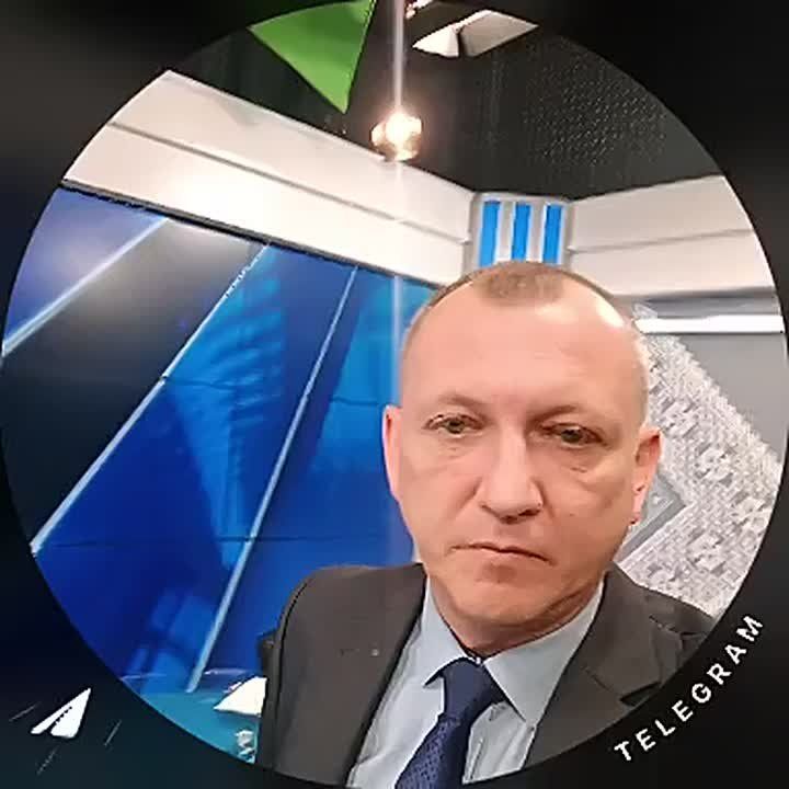 .     ߻      !  (21 ) 15:30/17:00/19:00/22:00/0:30  (9 ) 17:00/ 18:30       ort-tv.ru   ...