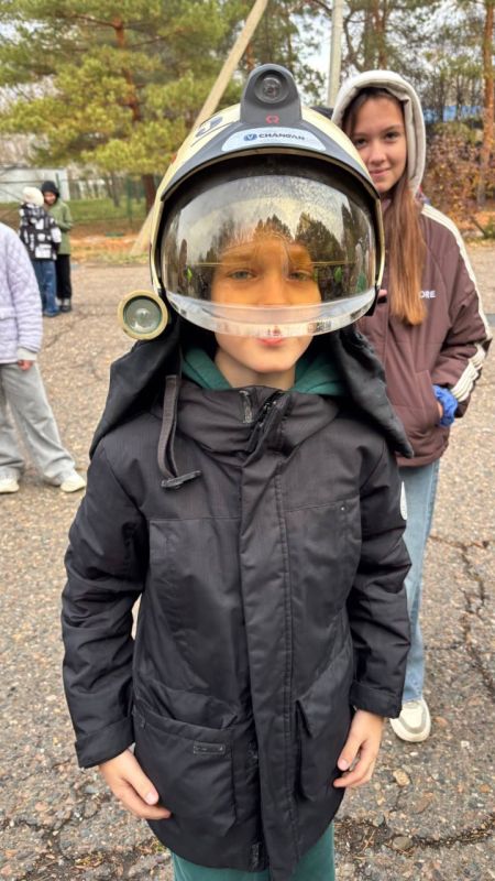   &quot;&quot;.           !  ,     ,     ,  ...