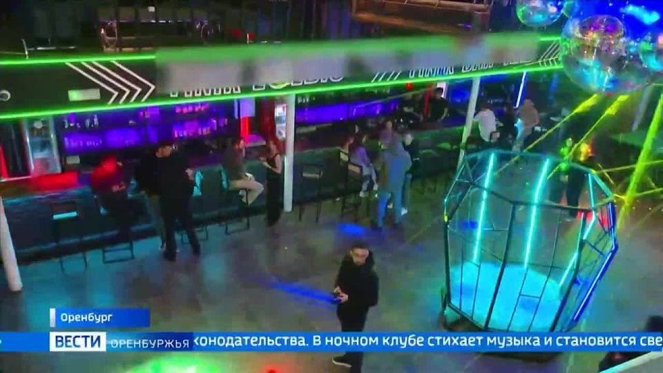 Очередь на депортацию: десятки нелегальных мигрантов выявил рейд в Оренбурге