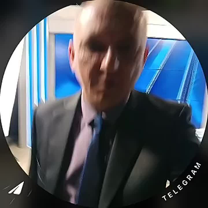 .     ߻      !  (21 ) 15:30/17:00/19:00/22:00/0:30  (9 ) 17:00/ 18:30       ort-tv.ru   ...