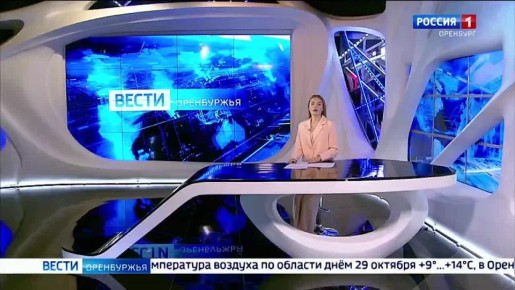 Покусали инспектора ДПС и устроили потасовку: оренбуржцам выносят приговор