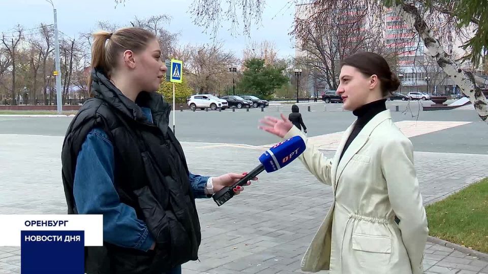 ПРЕСС-СЕКРЕТАРЬ МИНПРИРОДЫ ОРЕНБУРГСКОЙ ОБЛАСТИ ПРОКОММЕНТИРОВАЛА СИТУАЦИЮ С ДИКИМИ ЖИВОТНЫМИ В РЕГИОНЕ