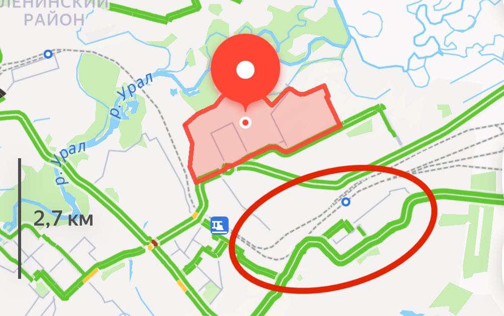 29 октября в двух поселках Орска 29 октября временно ограничат подачу холодной воды