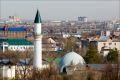 Сотрудники Госавтоинспекции Бузулука не бросают в беде