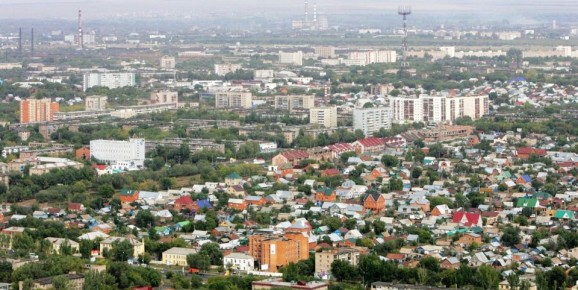 В Оренбургской области в 5 раз уменьшили выплаты при заключении контракта для участия в СВО
