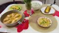 Секреты экономного меню: как создать яркое и вкусное блюдо за небольшие деньги