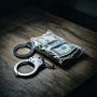 СК расследует дело о продаже оренбурженки для оказания интимных услуг
