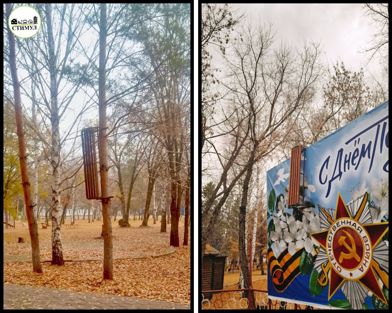 Давайте вместе придумаем подписи к этим фото ) Давайте вместе придумаем подписи к этим фото )