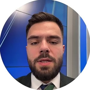 ™™™™™™™™™. ™™™ В программе «НОВОСТИ ДНЯ» расскажем о событиях города и области! ОРТ (21 кнопка) 19:00/22:00/0:30 ОТР (9 кнопка) 18:30 Доступна трансляция и на нашем сайте ort-tv.ru Следите за ГЛАВНЫМИ НОВОСТЯМИ региона...