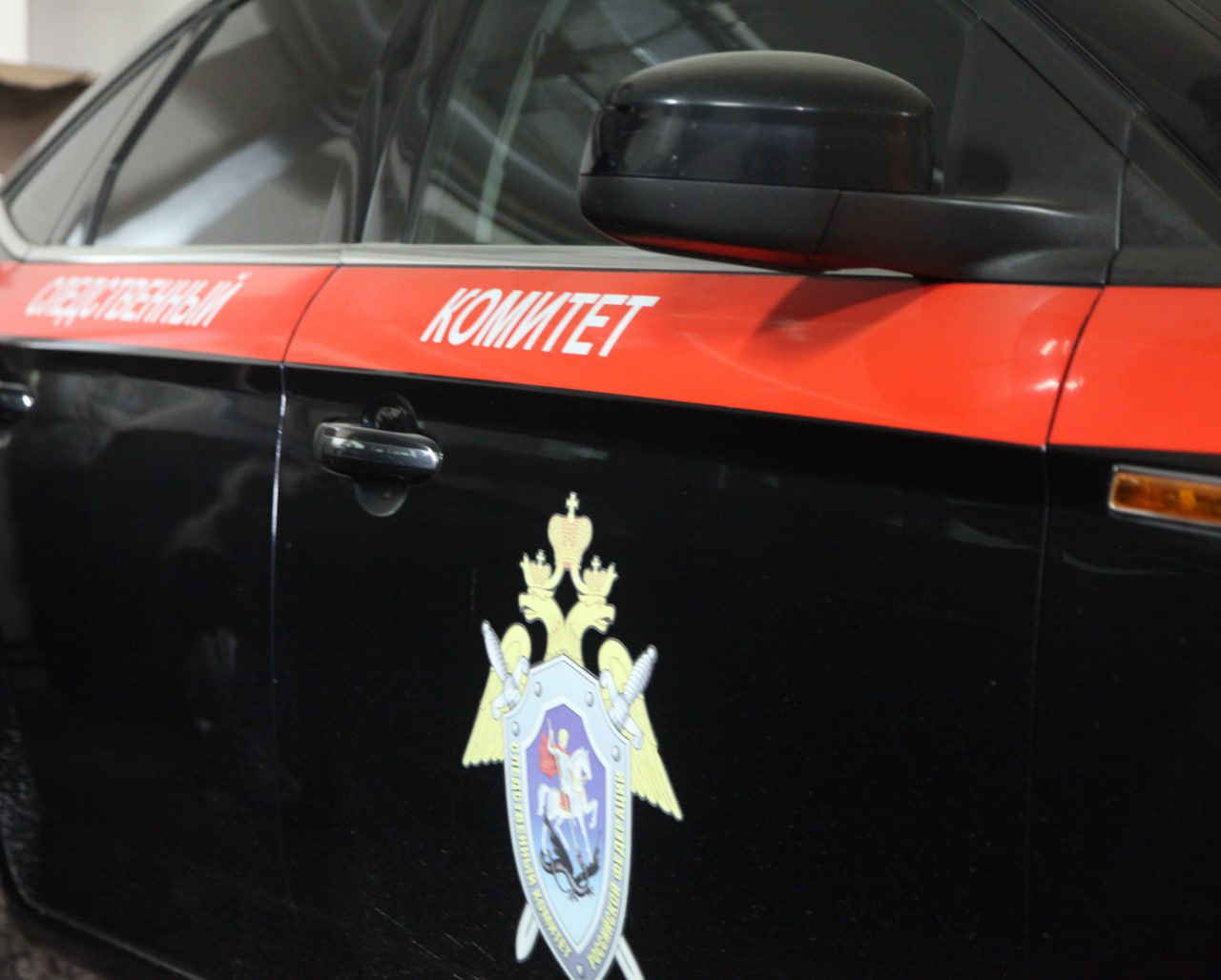 В Оренбурге в суд направлено уголовное дело о сокрытии денежных средств от налогового органа в крупном размере