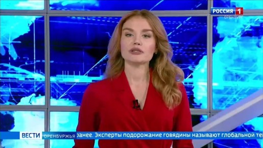 Цена на мясо говядины достигла максимума за 65 лет