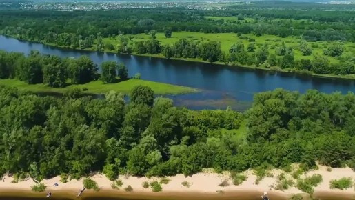 Евгений Солнцев: Сегодня в Приволжском федеральном округе стартовал масштабный музыкальный проект #МУЗЫКАВМЕСТЕ