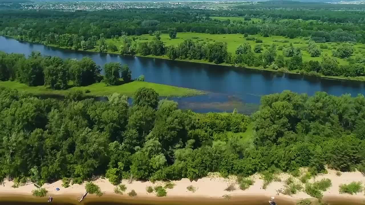 Евгений Солнцев: Сегодня в Приволжском федеральном округе стартовал масштабный музыкальный проект #МУЗЫКАВМЕСТЕ