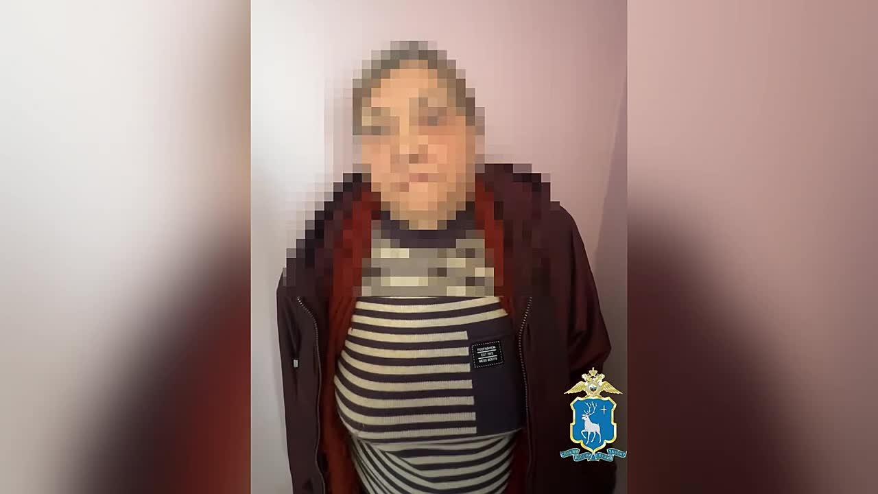 Полиция ЯНАО пресекла дальнейшее участие обманутой бабушки из Бузулука в серии онлайн-афер