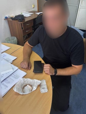 В Орске задержан подозреваемый в мошенничестве с поддельными ювелирными изделиями