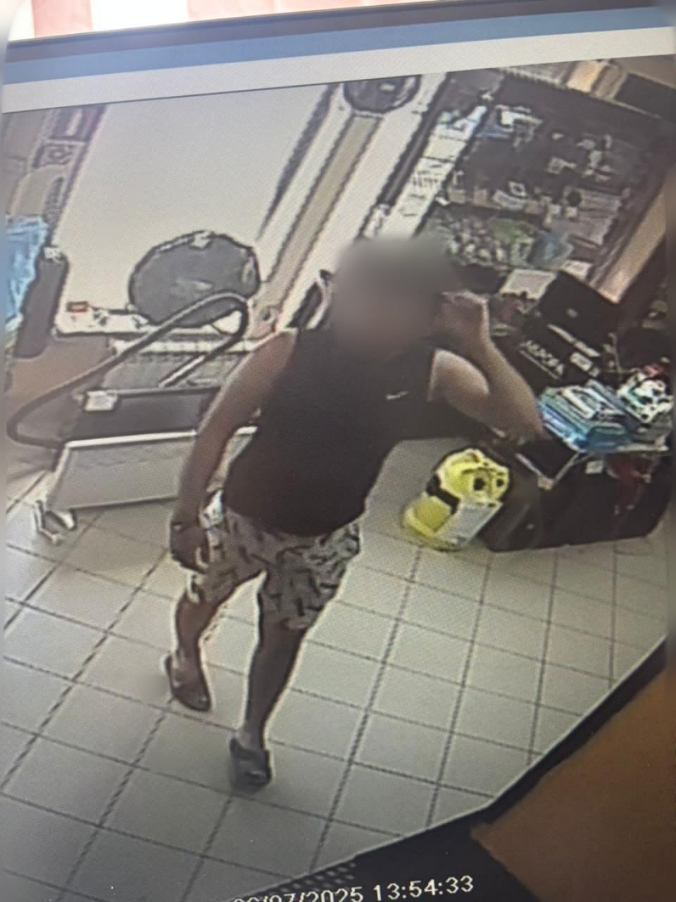 В Орске задержан подозреваемый в мошенничестве с поддельными ювелирными изделиями В Орске задержан подозреваемый в мошенничестве с поддельными ювелирными изделиями