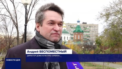 Оренбургские исполнители рассказали об участии в масштабном музыкальном проекте «Музыка вместе»