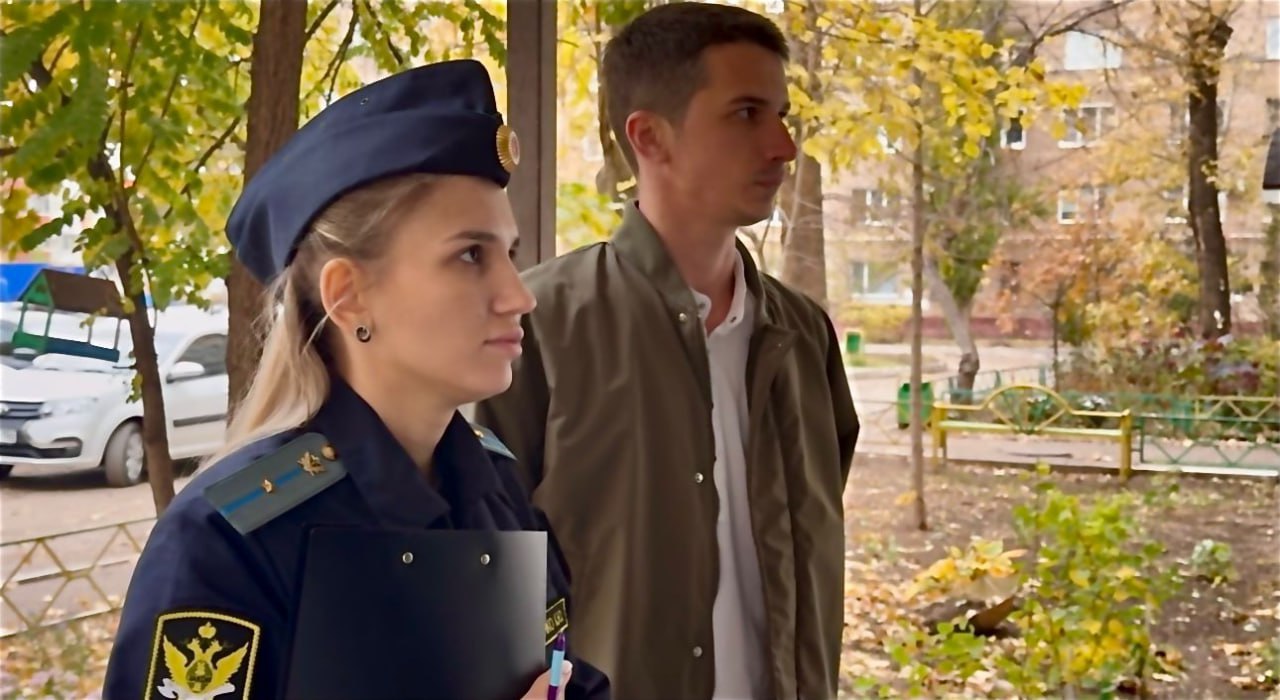 Более 47 тысяч дел из-за долгов за свет и тепло возбудили в Оренбургской области в 2025 году Более 47 тысяч дел из-за долгов за свет и тепло возбудили в Оренбургской области в 2025 году