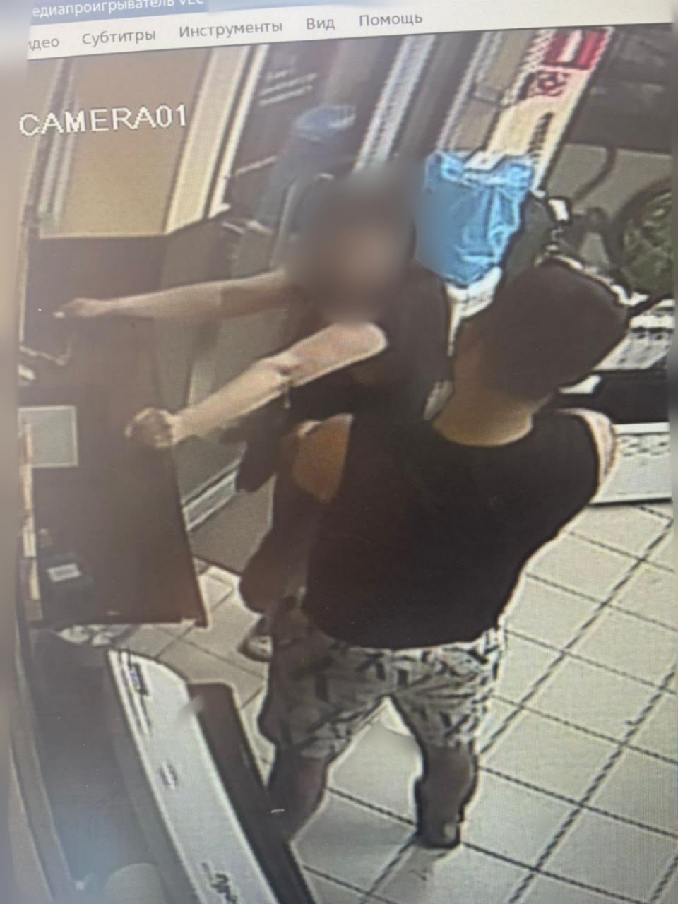 В Орске задержан подозреваемый в мошенничестве с поддельными ювелирными изделиями В Орске задержан подозреваемый в мошенничестве с поддельными ювелирными изделиями