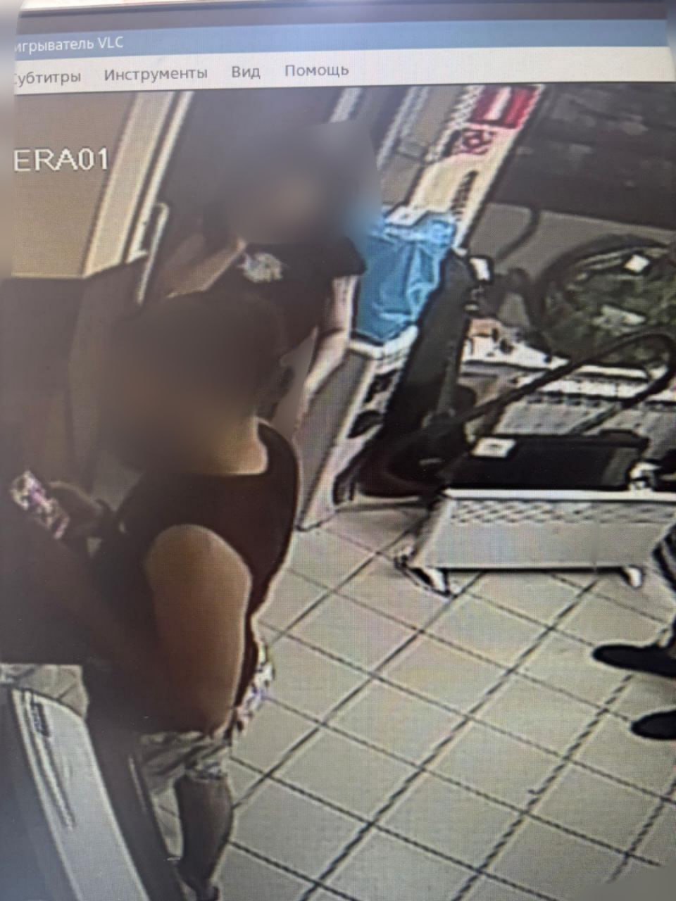 В Орске задержан подозреваемый в мошенничестве с поддельными ювелирными изделиями В Орске задержан подозреваемый в мошенничестве с поддельными ювелирными изделиями