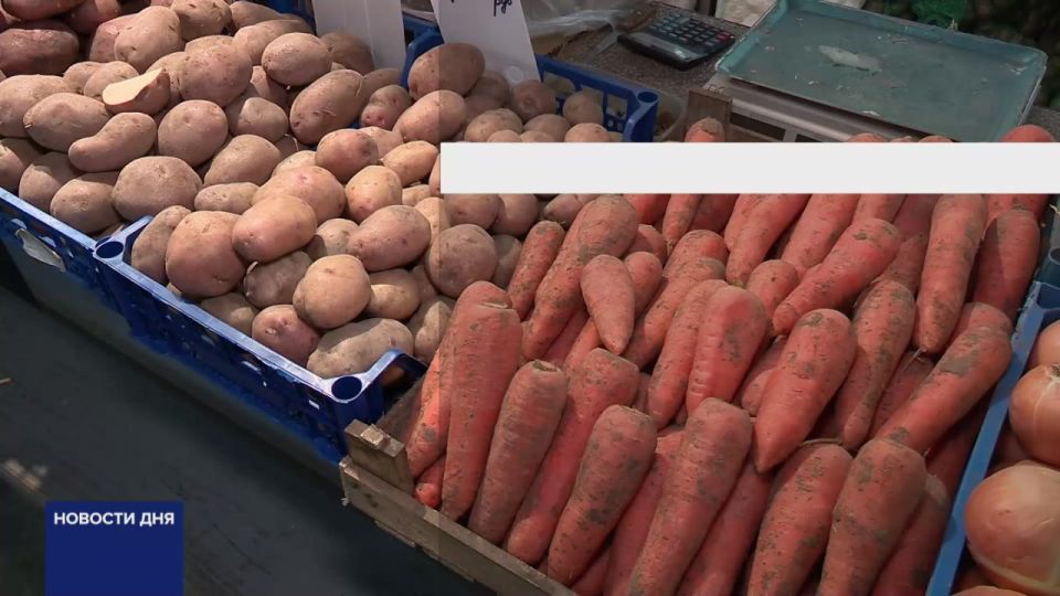 СКОЛЬКО СТОИТ ПРИГОТОВИТЬ БОРЩ В ОРЕНБУРГЕ