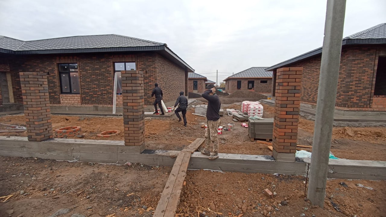 Полиция Оренбурга выявила сотни миграционных нарушений и возбудила уголовные дела по итогам операции «Нелегал-2025» Полиция Оренбурга выявила сотни миграционных нарушений и возбудила уголовные дела по итогам операции «Нелегал-2025»