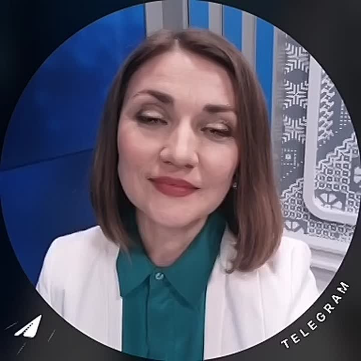 ™™™™™™™™™. ™™™ В программе «НОВОСТИ ДНЯ» расскажем о событиях города и области! ОРТ (21 кнопка) 15:30/17:00/19:00/22:00/0:30 ОТР (9 кнопка) 17:00/ 18:30 Доступна трансляция и на нашем сайте ort-tv.ru Следите за ГЛАВНЫМИ...