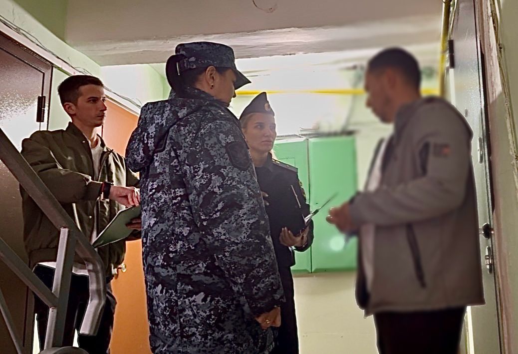 Более 47 тысяч дел из-за долгов за свет и тепло возбудили в Оренбургской области в 2025 году