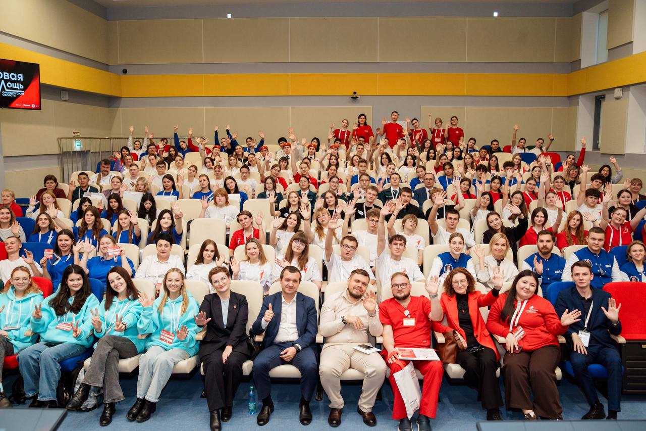 В Оренбурге состоялся региональный чемпионат по оказанию первой помощи среди школьников и студентов В Оренбурге состоялся региональный чемпионат по оказанию первой помощи среди школьников и студентов