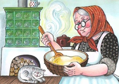 Масленица в Солнечной: как блины способны объединять сердца